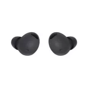 Ecouteurs sans fil Samsung Galaxy Buds2 Pro Bluetooth Gris Anthracite SM-R510NZAAXEF