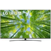 TV LED LG 75UQ81