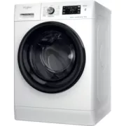 Lave linge hublot WHIRLPOOL FFB8648BVFR