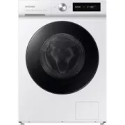 Lave linge hublot SAMSUNG WW11BB744DGW