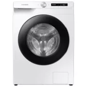 Lave-linge hublot Samsung WW11BB534DAW BESPOKE
