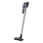 Aspirateur balai Samsung Jet 75 Complete VS20T7536T4
