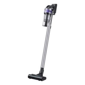 Image : Aspirateur balai Samsung Jet 75 Complete VS20T7536T4