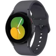 Montre connectee SAMSUNG Galaxy Watch5 Noir 40mm