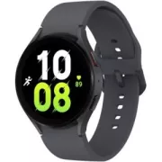 Montre connectee SAMSUNG Galaxy Watch5 Noir 44mm