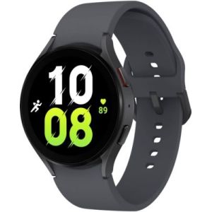 Image : Montre connectee SAMSUNG Galaxy Watch5 Noir 44mm