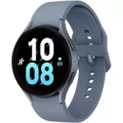 Montre connectee SAMSUNG Galaxy Watch5 Bleu 44mm