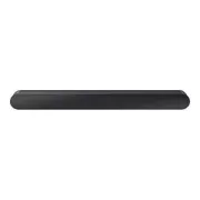Barre de son Samsung HW-S50B
