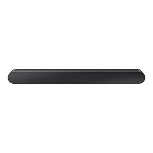 Barre de son Samsung HW-S50B
