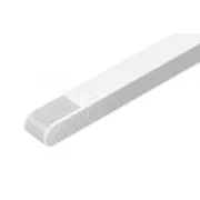 Barre de son Samsung HW-S801B