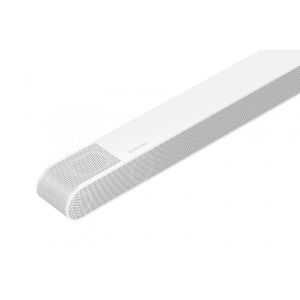 samsung barre de son hw s800b