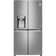 Refrigerateur multi-portes Lg GML945PZ8F