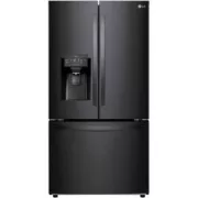 Refrigerateur multi-portes LG GML8031MT