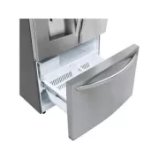 Refrigerateur multi-portes Lg GML8031ST