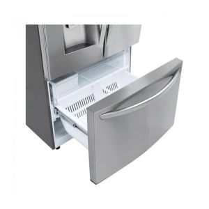 Image : Refrigerateur multi-portes Lg GML8031ST