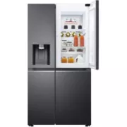 Refrigerateur Americain LG GSJV90MCAE