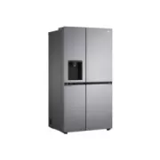 Refrigerateur americain Lg GSJV70PZLF