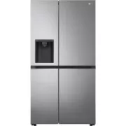 Refrigerateur americain Lg GSLV80DSLF
