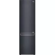 Refrigerateur combine LG GBB92MCBAP