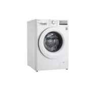Lave-linge hublot Lg F14V13WHS
