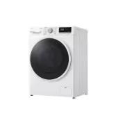 Lave-linge hublot Lg F94V35WHS