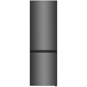 Image : Refrigerateur combines 318 litres TCL RF318BSF0