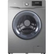 Lave linge hublot TCL FF0814SC0FR