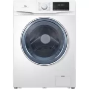 Lave linge hublot TCL FF1014WC0FR