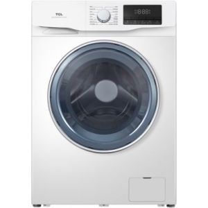 Image : Lave linge hublot TCL FF1014WC0FR