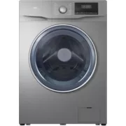 Lave linge hublot TCL FF1014SC0FR