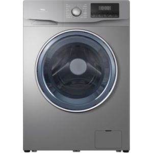 Image : Lave linge hublot TCL FF1014SC0FR