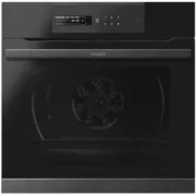 Four Haier HWO60SM5B9BH