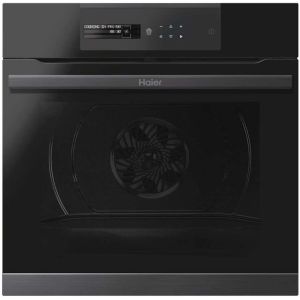 Image : Four Haier HWO60SM5B9BH