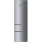 Refrigerateur multi portes HAIER A3FE835CGJE