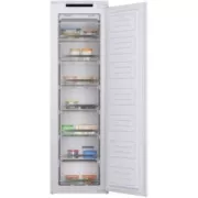 Congelateur encastrable HAIER HFE172NF