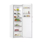 Refrigerateur 1 porte Haier H3R-330WNA