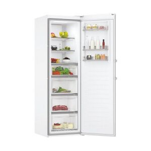 Image : Refrigerateur 1 porte Haier H3R-330WNA