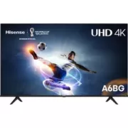 TV LED HISENSE 85A6BG