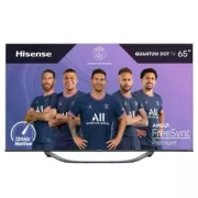 TV QLED Hisense 65U7HQ 65'