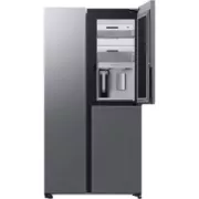 Refrigerateur Americain SAMSUNG RH69B8920S9
