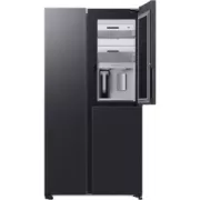 Refrigerateur Americain SAMSUNG RH69B8920B1