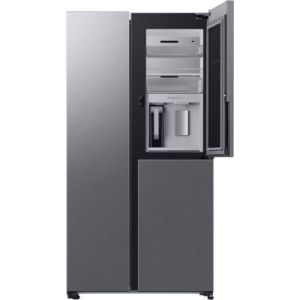 Image : Refrigerateur Americain SAMSUNG RH69B8940S9