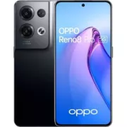 Smartphone OPPO Reno8 Pro Noir 5G