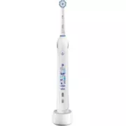 Brosse a dents electrique ORAL-B smart junior