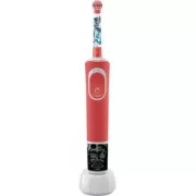 Brosse a dents electrique ORAL-B Oral B Vitality 100 Star Wars