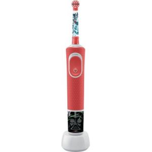 Image : Brosse a dents electrique ORAL-B Oral B Vitality 100 Star Wars