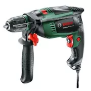 Perceuse a percussion Bosch UniversalImpact 800 0603131100
