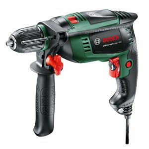 Image : Perceuse a percussion Bosch  UniversalImpact 800 0603131100