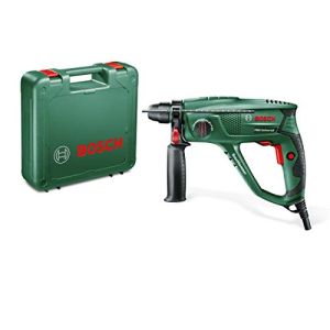 Image : Perforateur filaire Bosch - PBH 2100 RE 06033a9300