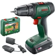 Bosch perceuse-visseuse sans fil UniversalDrill 18V 06039D4001